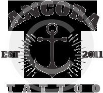 logo_small_2x.png