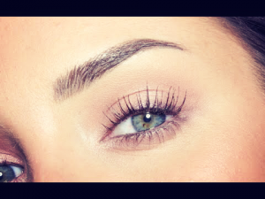 eyebrow1.png
