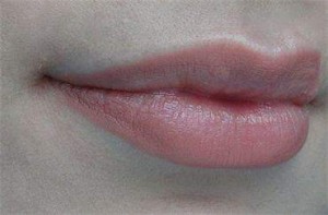 lips2.jpg
