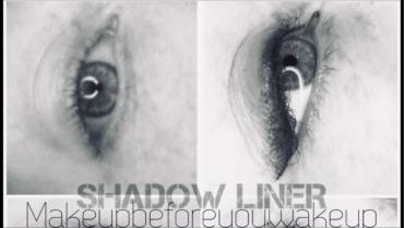 Shadow Liner